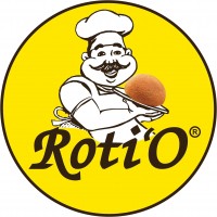 rotio