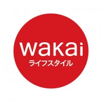 wakai