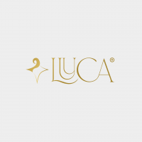 luccca logo