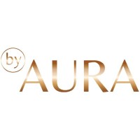 aura logo