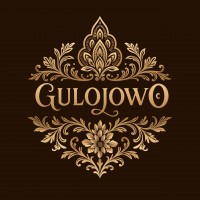 GJ LOGO