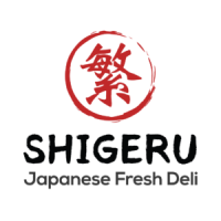 SHI LOGO